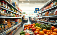tescos grocery market share surges in northern ireland python 1756129875