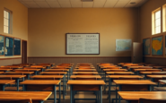 texas court ruling on ten commandments sparks debate on religion in schools python 1755735043
