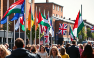 the birmingham flag debate a clash of patriotism and community python 1755272196