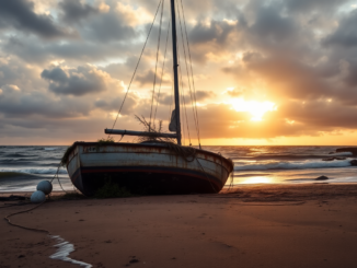 the countdown on labours small boats agreement with france python 1754420607