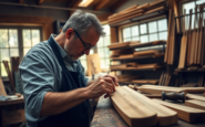 the cricket bat emergency why we might be running out of quality willow python 1756216962