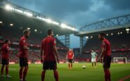 the curious case of ruben amorim and manchester uniteds defeat replicate 1756374851