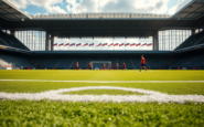 the drama surrounding alexander isak and newcastle united a deep dive python 1755686982