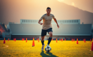 the evolution of cristiano ronaldo a look at his remarkable journey and changes python 1755409244