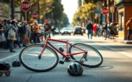 the heartbreaking story of a hero cyclist in san francisco python 1754293681