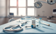 the hidden dangers of weight loss injections before surgery python 1754908464