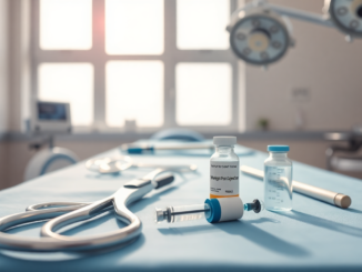 the hidden dangers of weight loss injections before surgery python 1754908464