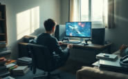 the impact of binge gaming on youth mental health python 1755500108