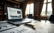 the implications of lisa cooks abrupt exit from the federal reserve python 1756176523