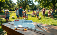 the importance of mmr vaccinations during the summer holidays python 1754065586