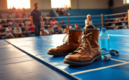 the incredible comeback of sophia gedgaudas a stroke survivors path to wrestling python 1754398656