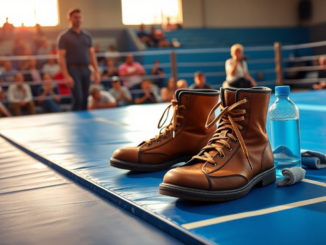 the incredible comeback of sophia gedgaudas a stroke survivors path to wrestling python 1754398656