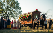 the lavish send off of a beloved traveller patriarch python 1755872015