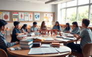 the necessity of teaching menstruation in co ed classrooms python 1755649516