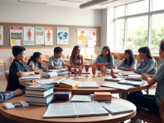 the necessity of teaching menstruation in co ed classrooms python 1755649516