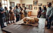 the return of king toeras skull a step towards healing python 1756272093