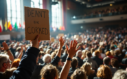 the rise of corbyns movement implications for labours future python 1756040848