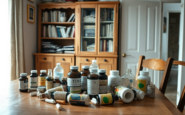the risks of unregulated cancer treatments a cautionary tale python 1754457333