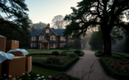 the royal familys fresh start moving to forest lodge python 1755348697