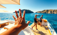 the royal familys unexpected craving during their yacht vacation python 1754237640