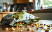 the shocking truth about budget snacks mould and maggots python 1755484819