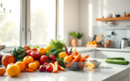 the surprising benefits of cutting sugar from your diet for two weeks python 1755541704