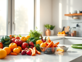 the surprising benefits of cutting sugar from your diet for two weeks python 1755541704