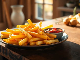 the surprising connection between fries and type 2 diabetes risk python 1754565611