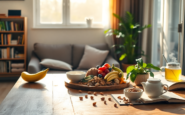 the surprising connection between gut bacteria and sleepless nights python 1755124234