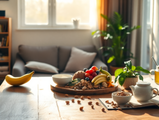 the surprising connection between gut bacteria and sleepless nights python 1755124234