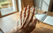 the surprising connection between thumb size and brain capacity python 1756220616