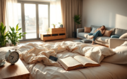 the surprising impact of weekend routines on sleep apnoea python 1755154297