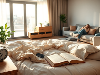 the surprising impact of weekend routines on sleep apnoea python 1755154297