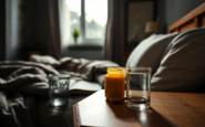 the surprising remedy for nighttime muscle cramps python 1754260140