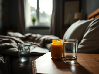 the surprising remedy for nighttime muscle cramps python 1754260140
