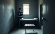 the troubling reality of lucy letbys prison experience python 1755503972
