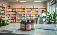 the truth about cough syrups are they really effective python 1755176431