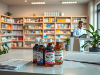 the truth about cough syrups are they really effective python 1755176431
