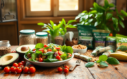 the truth about plant based diets and their hidden dangers python 1754427917