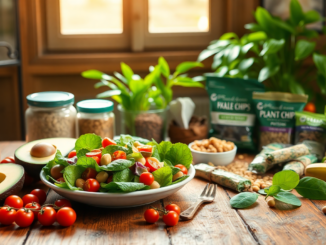 the truth about plant based diets and their hidden dangers python 1754427917