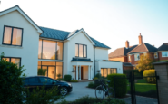 the truth behind angela rayners taxpayer funded home and council tax claims python 1755446779