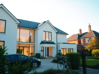the truth behind angela rayners taxpayer funded home and council tax claims python 1755446779