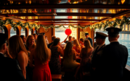 the truth behind the met police brawl after a christmas party python 1754965197