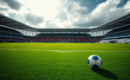 the uncertainty surrounding julio encisos potential transfer to chelsea python 1756246350