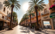 the unexpected decline of tourism in spain a local perspective python 1754181748