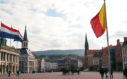 the united kingdom of the netherlands unpacking its legacy python 1755701618