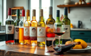 the urgent call for clear warnings on alcoholic beverages python 1754516517