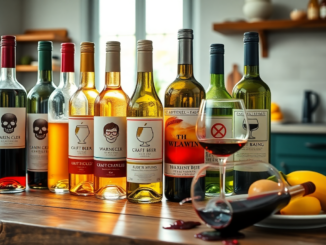 the urgent call for clear warnings on alcoholic beverages python 1754516517