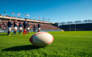 toby booth returns to rugby will genia retires key updates python 1755790548