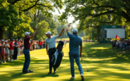 tommy fleetwood finally wins on the pga tour a story of resilience python 1756198545